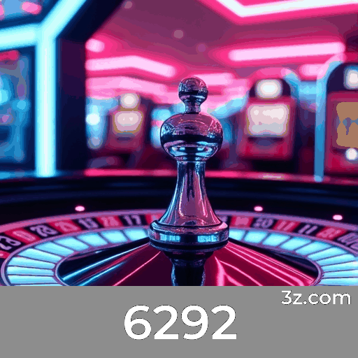 Experiência Exclusiva do Membro no 6292