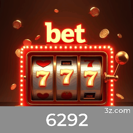 Descubra 6292: Seu Cassino Online Seguro e Rápido