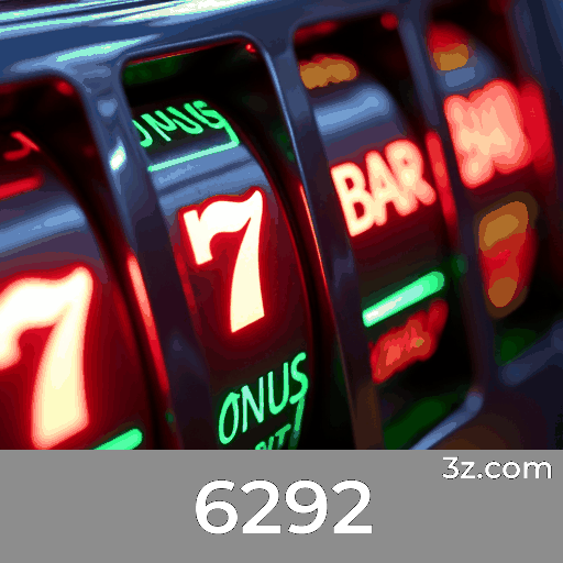 Estratégias de Crash Baseadas em Dados: Valor e Análise no 6292