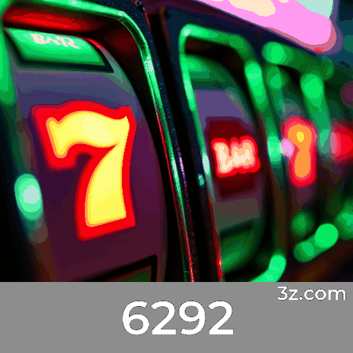 6292: Experiência de Cassino Imersiva para Brasileiros