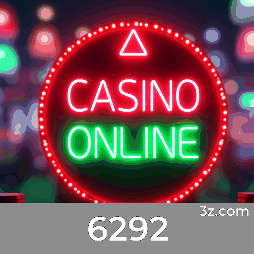 Experiência Exclusiva do Membro no 6292