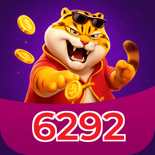 6292: Seu Cassino Online de Confiança