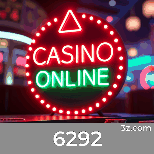 6292 e Esporte: Decisões Inteligentes com Análise e Estratégia