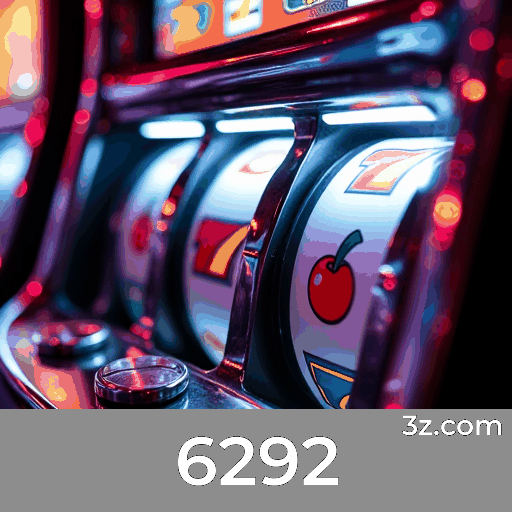 6292: Sistema de Promoção Inteligente e Personalizado