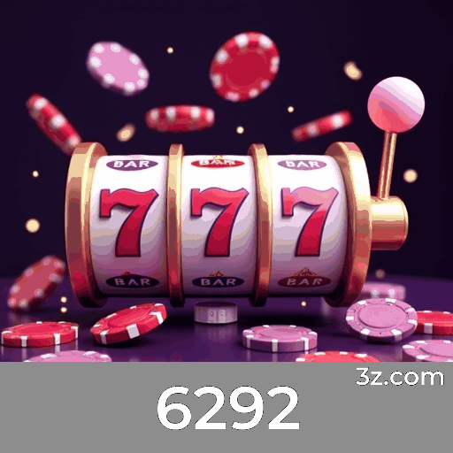 6292: Sistema de Promoção Inteligente e Personalizado