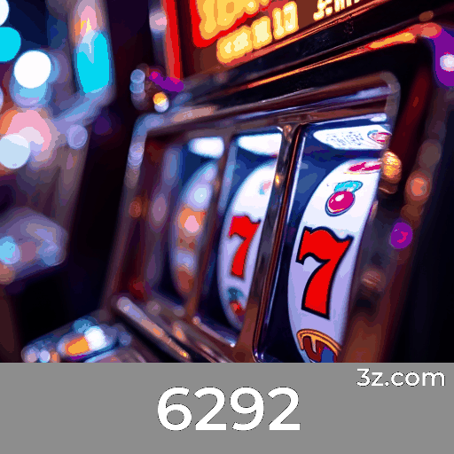 6292: Sua Plataforma de Apostas Confiável e Profissional
