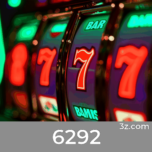 Estratégias de Crash Baseadas em Dados: Valor e Análise no 6292