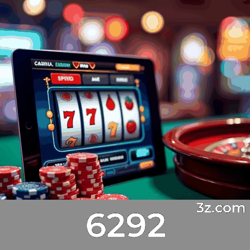 6292 Bônus Psicológico: Decisão e Recompensa