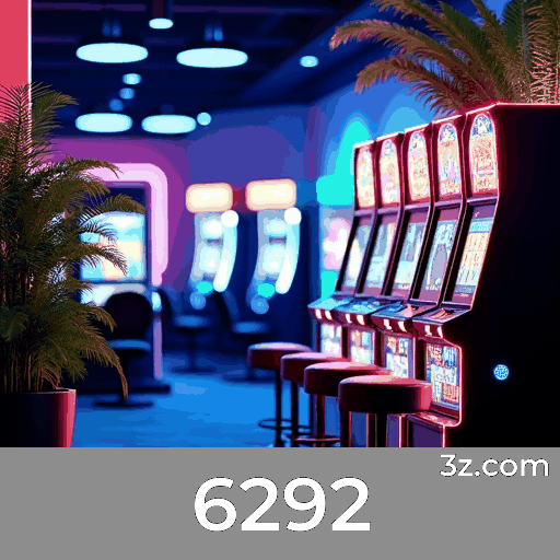 Tecnologia Avançada e Experiência Superior com o App 6292