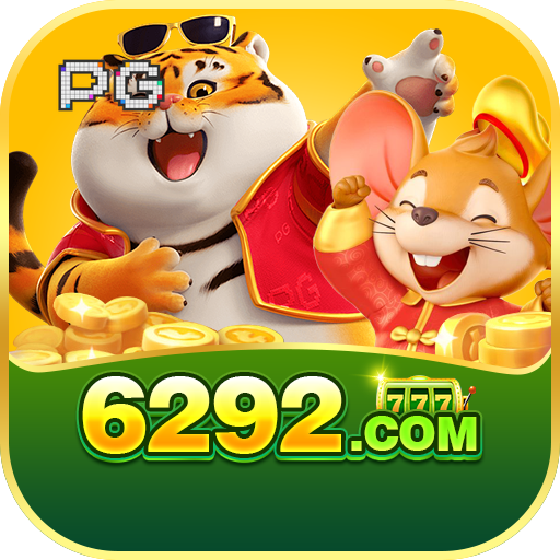 6292: Emoção e Oportunidades de Ganhar em Jogos de Cassino